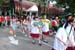 1-DSC_0457 (79)